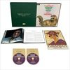 Puccini-Turandot-52-SACDHybrid