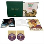 Puccini-Turandot-52-SACDHybrid