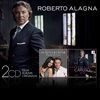 Puccini-in-Love-Caruso-37-CD