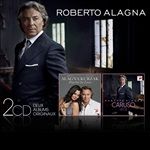 Puccini-in-Love-Caruso-37-CD