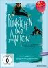 Puenktchen-und-Anton-5430-DVD-D