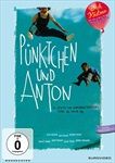 Puenktchen-und-Anton-5430-DVD-D