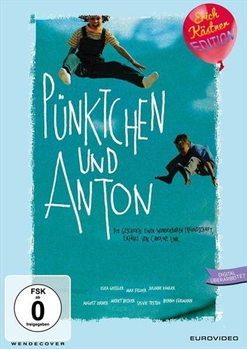 Jetzt bestellen!