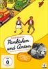 Puenktchen-und-Anton-7038-DVD-D