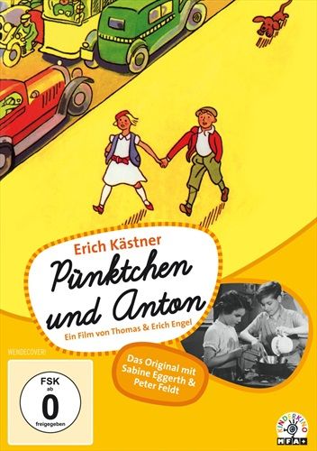 Jetzt bestellen!