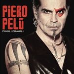 Pugili-fragili-8-CD