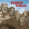 Puhdys-in-Rock-5713-CD
