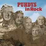 Puhdys-in-Rock-5713-CD