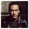 Puisque-cest-ecrit-7315-CD