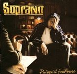 Puisquil-Faut-Vivre-1137-CD