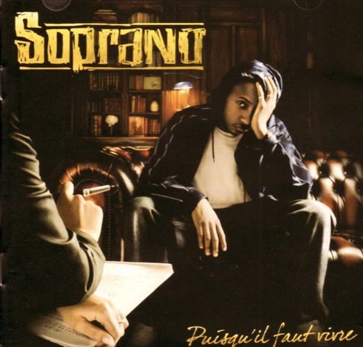 commandez maintenant!