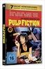 Pulp-Fiction-17-DVD-D