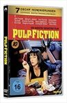 Pulp-Fiction-17-DVD-D