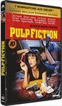 Pulp-Fiction-2-DVD-F