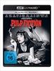 Pulp-Fiction-4K-Blu-ray-D