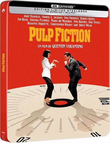 Pulp-Fiction-4K-Blu-ray-F