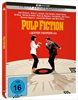Pulp-Fiction-4K-Steelbook-Blu-ray-D