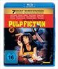 Pulp-Fiction-BR-16-Blu-ray-D