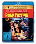 Pulp-Fiction-BR-16-Blu-ray-D