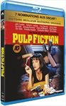 Pulp-Fiction-BR-3-Blu-ray-F
