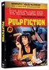 Pulp-Fiction-DVD-I