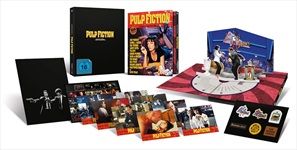 Pulp-Fiction-Limited-Collectors-Edition-UHD-D