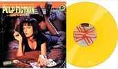 Pulp-Fiction-Ltd-Edt-95-Vinyl