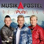Puls-481-CD
