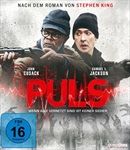 Puls-Wenn-alle-vernetzt-sind-Bluray-2487-Blu-ray-D