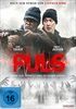 Puls-Wenn-alle-vernetzt-sind-ist-keiner-sicher-2488-DVD-D