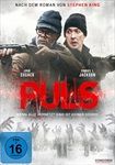 Puls-Wenn-alle-vernetzt-sind-ist-keiner-sicher-2488-DVD-D