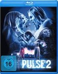 Pulse-2-Afterlife-Blu-ray-D