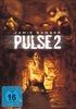 Pulse-2-Afterlife-DVD-D