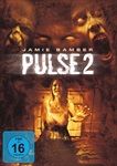 Pulse-2-Afterlife-DVD-D