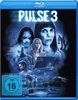 Pulse-3-Blu-ray-D