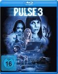 Pulse-3-Blu-ray-D