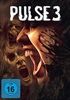 Pulse-3-DVD-D