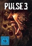 Pulse-3-DVD-D
