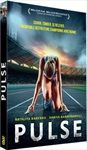Pulse-DVD-F