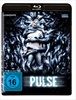 Pulse-Du-bist-tot-bevor-Du-stirbst-Blu-ray-D