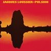 Pulsion-28-Vinyl