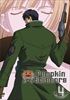 Pumpkin-Scissors-Vol-4-1257-DVD-D