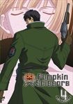 Pumpkin-Scissors-Vol-4-1257-DVD-D