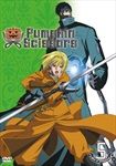 Pumpkin-Scissors-Vol-5-1258-DVD-D