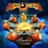 Pumpkins-United-2577-Single