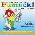 Pumuckl-Die-groe-5CD-Hoerspielbox-Vol-2-85-CD