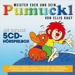 Pumuckl-Die-groe-5CD-Hoerspielbox-Vol-3-86-CD