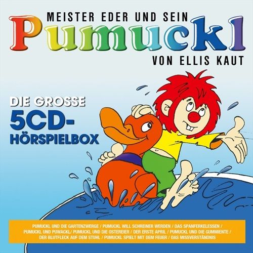 Jetzt bestellen!