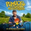 Pumuckl-und-das-groe-Missverstaendnis-Filmhsp-8-CD