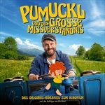 Pumuckl-und-das-groe-Missverstaendnis-Filmhsp-8-CD